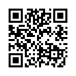 AMC30DRSI QRCode