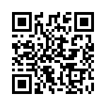 AMC30DRTF QRCode