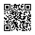 AMC30DRTN-S734 QRCode