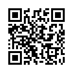 AMC30DRTN QRCode