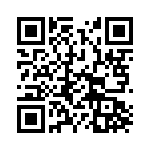 AMC30DRXI-S734 QRCode