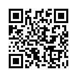 AMC30DSXI QRCode