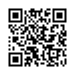 AMC30DTAD-S189 QRCode