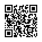 AMC30DTBN QRCode