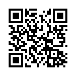 AMC30DTBT-S273 QRCode