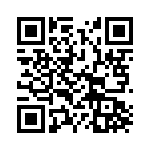 AMC30DTBT-S664 QRCode