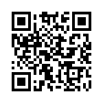 AMC30DTBZ-S273 QRCode