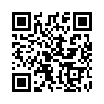 AMC30DTBZ QRCode