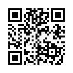 AMC30DTEI QRCode