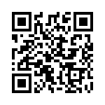 AMC30DTKT QRCode