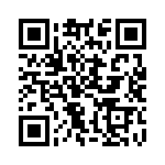 AMC30DTMD-S664 QRCode