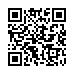 AMC30DTMS-S189 QRCode