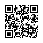 AMC30DTMT-S273 QRCode