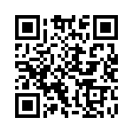 AMC31DCKS-S288 QRCode