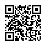 AMC31DRAS-S93 QRCode