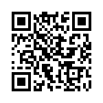 AMC31DREH-S93 QRCode