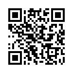 AMC31DREI-S734 QRCode