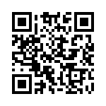 AMC31DRSS-S288 QRCode