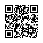 AMC31DRTI QRCode