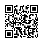 AMC31DRXS QRCode