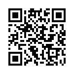 AMC31DRYI-S734 QRCode