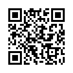 AMC31DRYS-S93 QRCode