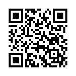 AMC31DTAD-S189 QRCode