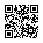 AMC31DTAD-S328 QRCode