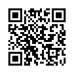 AMC31DTAH-S189 QRCode