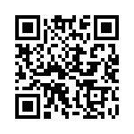 AMC31DTAS-S189 QRCode