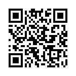 AMC31DTAT-S189 QRCode