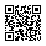 AMC31DTAT QRCode