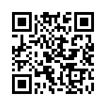 AMC31DTBI-S189 QRCode