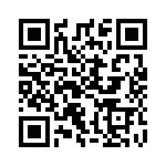 AMC31DTBT QRCode