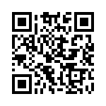 AMC31DTKH-S288 QRCode