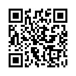 AMC31DTMI QRCode