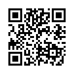 AMC31DTMN QRCode