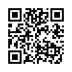 AMC31DTMS QRCode