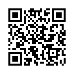 AMC31DTMT-S189 QRCode