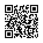 AMC35DCKI QRCode