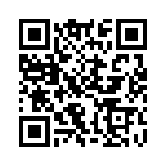 AMC35DRES-S93 QRCode