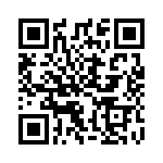 AMC35DRMI QRCode