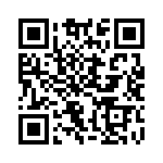 AMC35DRMN-S273 QRCode