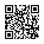 AMC35DRSD-S288 QRCode