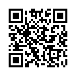 AMC35DRST-S273 QRCode