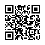 AMC35DRTH-S13 QRCode