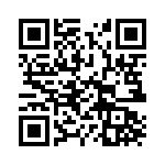 AMC35DRTH-S93 QRCode