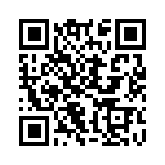 AMC35DRTI-S93 QRCode