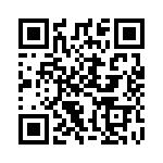 AMC35DRTS QRCode