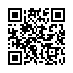 AMC35DRXI-S734 QRCode